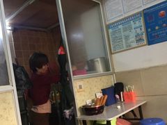 -许佳后安粉汤店