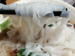 -粥家庄(南桂东分店)