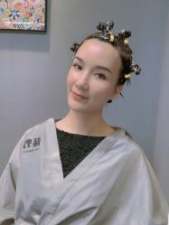 -藤野造型