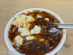 -护国寺小吃(中关村店)