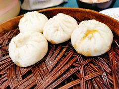 -草包包子铺1937(普利街店)
