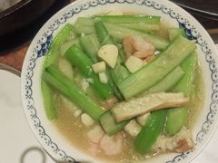 -蜀厨小匠·民间川菜(犀浦店)