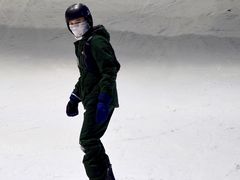 -广州热雪奇迹
