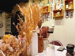 -K·Kitchen KK牛扒厨房(江南西店)