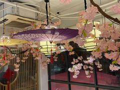 -吴掌柜·藕汤印象(南湖店)