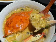 -宁波鄞州万达广场