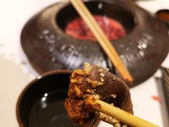 -丙申臺火锅