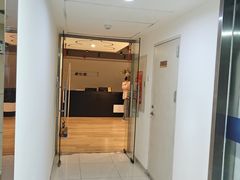 -席仁堂推拿按摩脊柱调理(世纪科贸大厦店)