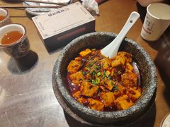 -杨记隆府(重庆总店)