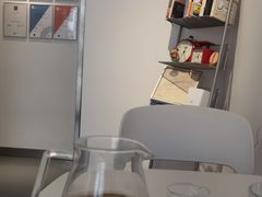 -72 COFFEE(东朝阳路店)