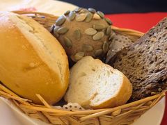 -申德勒加油站西餐厅(太仓店)