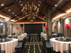 -湘湖大院(越王路店)