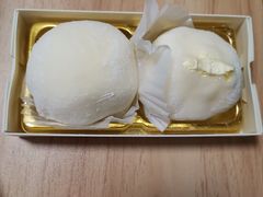 -面包新语(融创茂店)