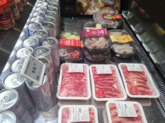 -ALDI奥乐齐超市(凯德虹口店)