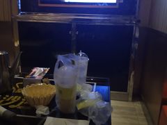 -金沙湾KTV(丽悦新天店)