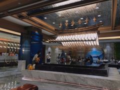 -青水瓦台汤泉(未央店)