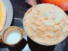 招牌年糕-KCOOKING概念韩餐(世茂52+店)