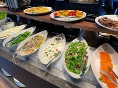 -拉蒂娜·巴西牛排馆 Latina·Brazilian Steakhouse(铜仁旗舰店)