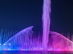 -天平湖公园