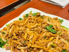 -潮名荟潮州菜馆(祈福缤纷世界店)