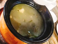 -民间瓦缸煨汤館(嵩山路店)
