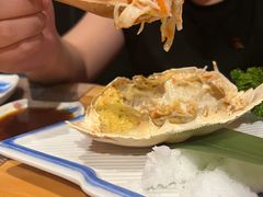 -游You House(西单老佛爷店)