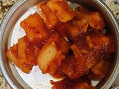 -首尔烤肉大排档(合生汇店)