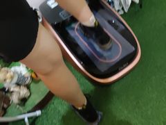 -Husky Go! 哈士奇体验馆·宠物咖啡厅狗咖