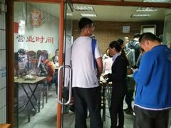 -沙溪兄茶餐厅