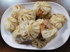 -四条包子(古城街店)