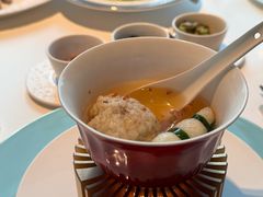 -淮香国色(正大中心店)