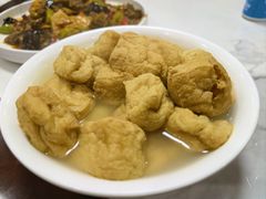 -二张农家菜(天通苑店)