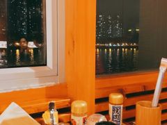 -拾勝牛·江景安格斯烧肉放题(江湾阳光天地店)