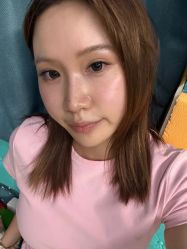 -Miss·A日式美甲美睫