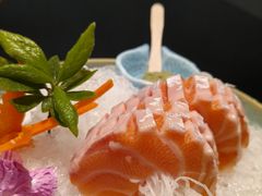 -天狗山料理(省体店)