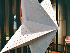 -古京·臻致料理(月湖店)