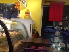 -糖匠(垂虹路店)