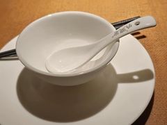 -外婆家(杭州马塍店·杭帮菜名店)