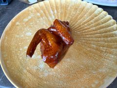 -新荣记(BFC外滩金融中心店)