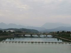 -北川巴拿恰