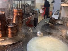 -代四孃牛华豆腐脑美味小食(总店)