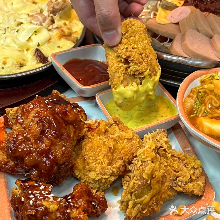 在天津！可以一直一直去的小店！！