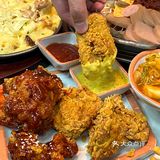 在天津！可以一直一直去的小店！！