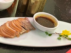 -书湘门地·中国十佳湘菜(西苑店)
