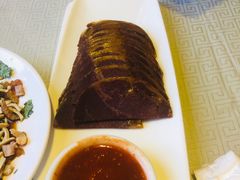 -留芳·文旅古月楼(老街店)