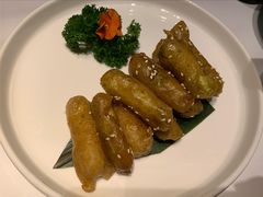 -卯时·龙光雅宴·精致锡帮菜(惠山古镇店)