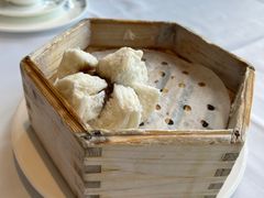 -广州酒家(天字码头店)