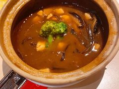 -避风塘(嘉兴八佰伴店)