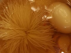 -红豆杉庄会议中心