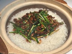 -新荣记(椒江店)